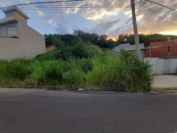 Outros, Outros, CAMPESTRE
