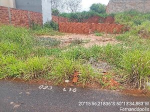 Outros, Outros, JARDIM VITORIA