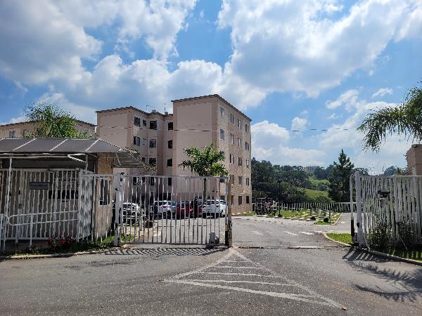 Apartamento, Residencial, GRACA