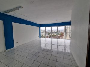 Sala, Comercial