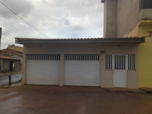 Casa em Viana (MA)