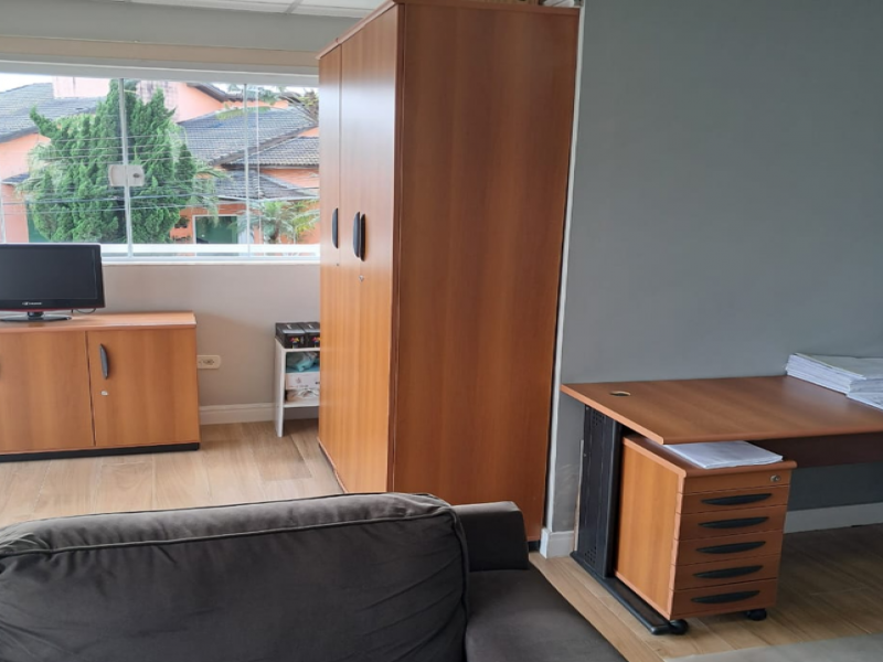 Casa com 4 quartos na Cidade Parquelandia (foto 9 de 40)