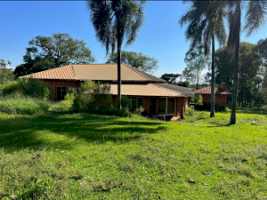 Chácara/Sítio, Misto, Zona Rural