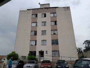 Apartamento em São Paulo (SP), 102 m²