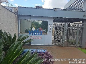 Apartamento em Ribeirão Preto (SP), 112 m²