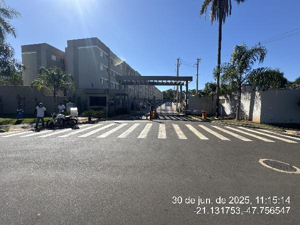 Outros, Outros, JARDIM DAS PALMEIRAS, 2 dormitório(s), 1 vaga(s) de garagem