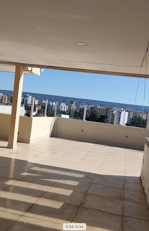 Apartamento_Condominio em Caldas Novas (GO)