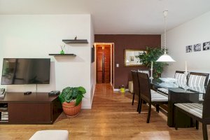 Apartamento_Condominio em São Paulo (SP), 144 m²