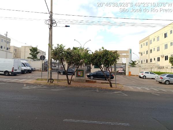 Outros, Outros, RIOS DE SPAGNA, 2 dormitório(s), 1 vaga(s) de garagem