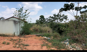 Lote em Açailândia (MA)