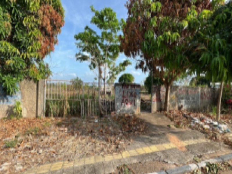 Área, Incorporacao, São Pedro