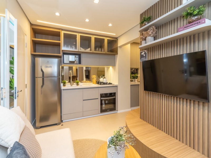 Apartamento com 4 quartos na Chácara Inglesa (foto 19 de 32)