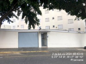 Outros, Outros, NOVA AMERICA, 2 dormitório(s), 1 vaga(s) de garagem