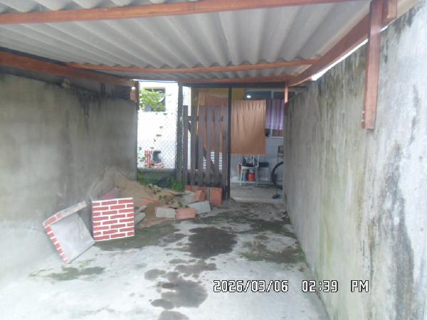Apartamento, Residencial, GUAPURA