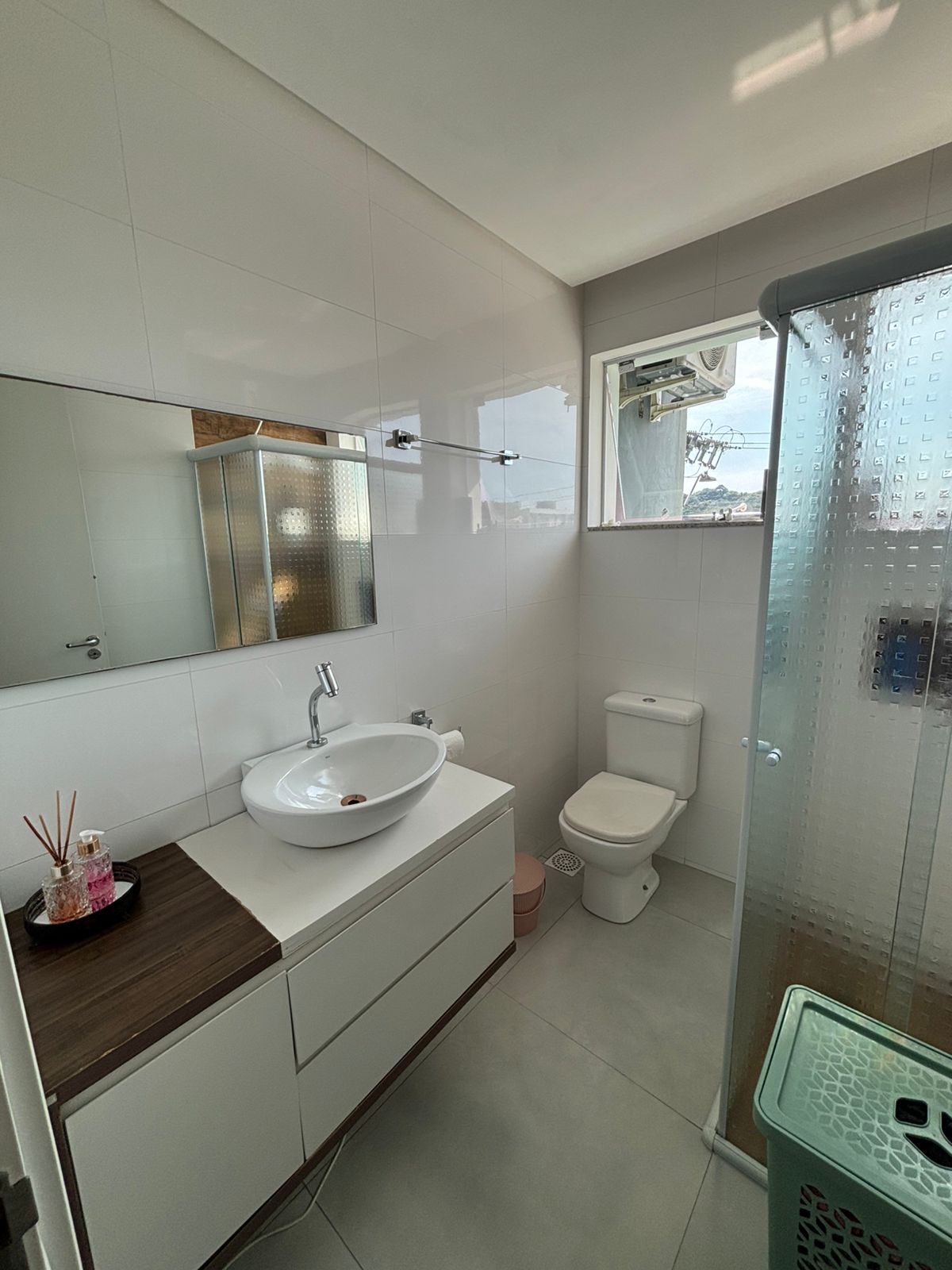 Casa, Residencial, Glória, 3 dormitório(s), 1 vaga(s) de garagem