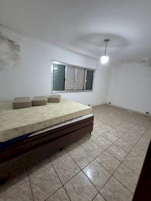 Casa em São Paulo (SP)
