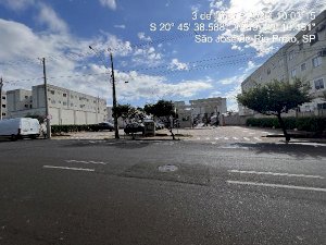 Outros, Outros, LOT RIOS DE SPAGNA, 2 dormitório(s)