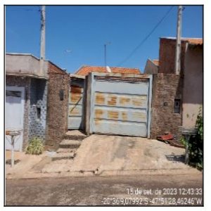 Outros, Outros, RESID MARIA DO CARMO