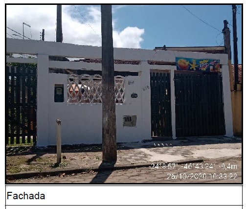 Outros, Outros, BAL CAMPOS ELISIOS, 3 dormitório(s), 2 vaga(s) de garagem