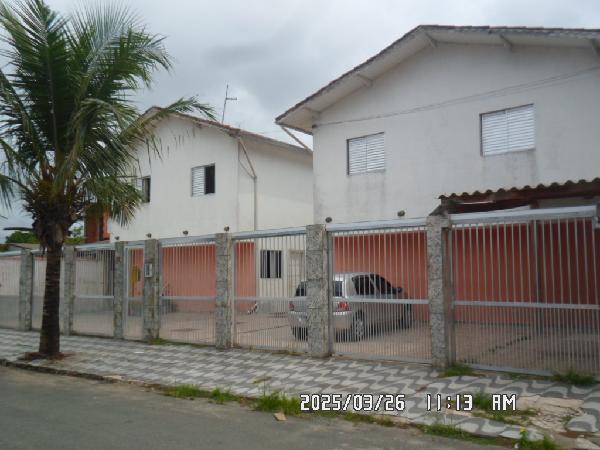 Outros, Outros, RIBEIROPOLIS, 2 dormitório(s), 1 vaga(s) de garagem