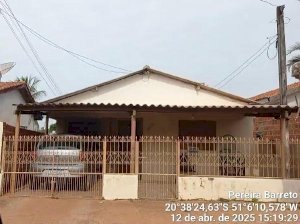 Outros, Outros, JARDIM IPE, 2 dormitório(s)