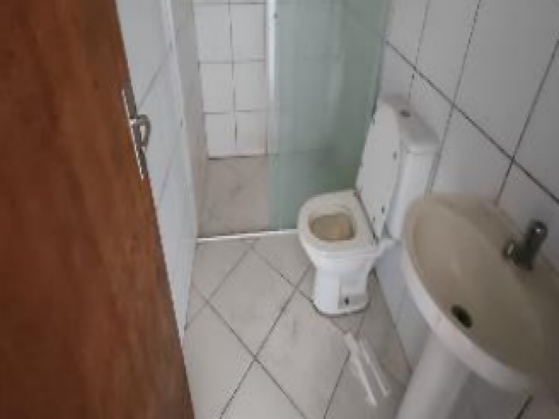 Prédio com 1 quarto no Harmonia (foto 21 de 24)