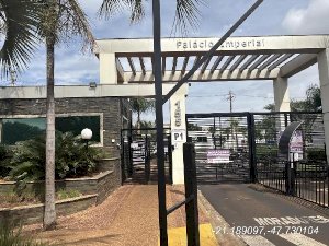 Apartamento em Ribeirão Preto (SP), 80 m²