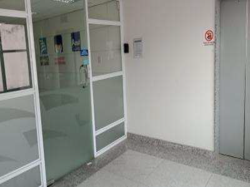 Comercial no Centro (foto 20 de 20)