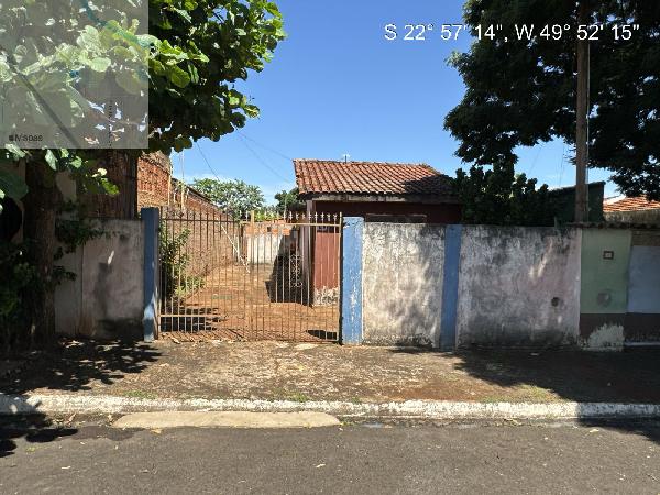 Outros, Outros, JARDIM JOSEFINA, 2 dormitório(s)