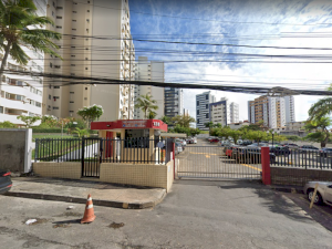 Apartamento, Residencial, Imbuí, 2 dormitório(s)