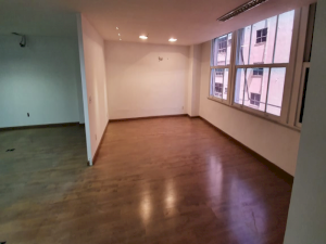 Sala em Rio de Janeiro (RJ)