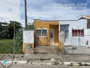 Outros, Outros, IRIGUASSU E TATAUBA, 1 dormitório(s), 1 vaga(s) de garagem