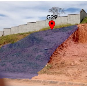 Lote_Condominio em Cotia (SP)
