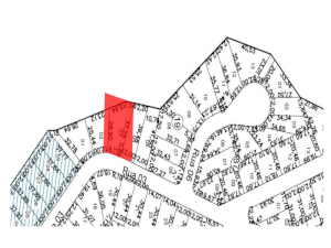 Lote em Congonhas (MG)