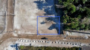 Lote em Condomínio, Residencial, Itaipu de Dentro