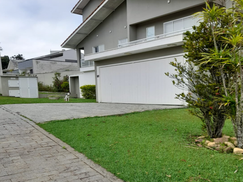 Casa Condomínio, Residencial, Cidade Parquelandia