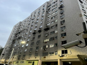Foto do imóvel Apartamento, Residencial, Tomás Coelho