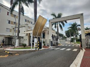 Outros, Outros, SANTA TEREZINHA, 2 dormitório(s), 1 vaga(s) de garagem