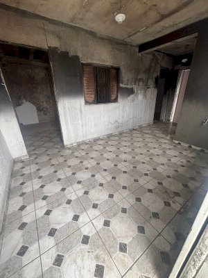 Casa, Residencial, Jundiapeba
