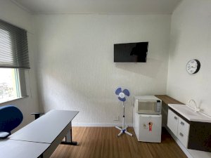 Sala em Rio de Janeiro (RJ)