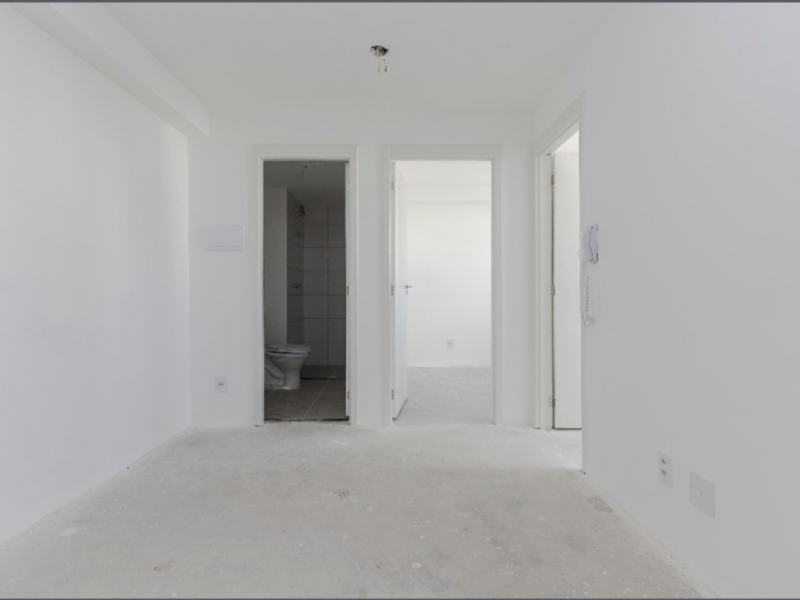 Apartamento no Jardim Aeroporto (foto 17 de 31)