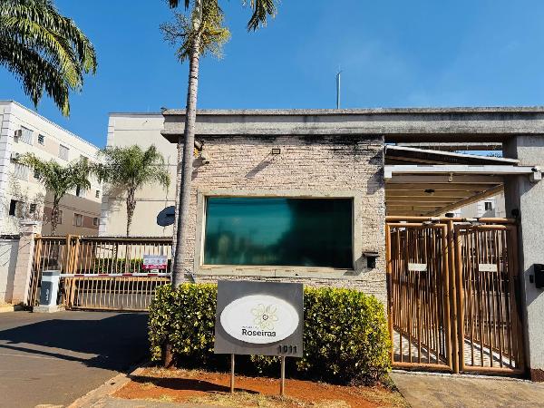 Outros, Outros, IPIRANGA, 2 dormitório(s), 1 vaga(s) de garagem