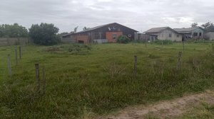 Foto do imóvel Lote, Rural