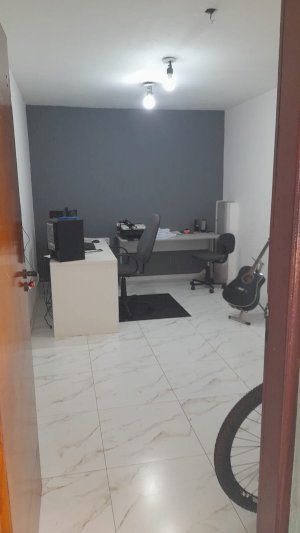 Casa em Santa Rosa de Viterbo (SP)