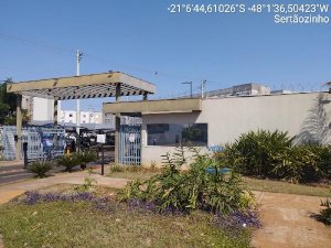 Outros, Outros, JARDIM CAMPO ALEGRE, 2 dormitório(s), 1 vaga(s) de garagem