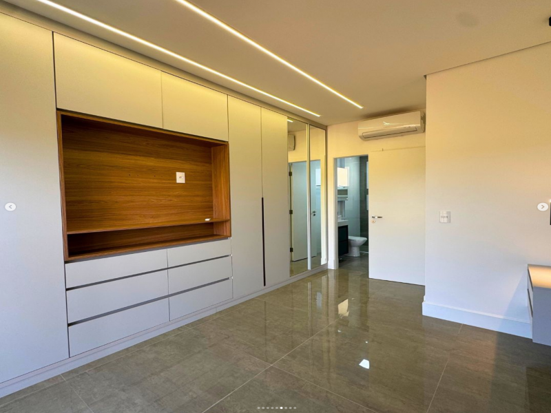 Apartamento no Swiss Park (foto 7 de 18)
