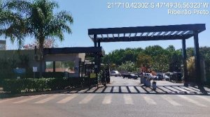 Apartamento em Ribeirão Preto (SP), 91 m²