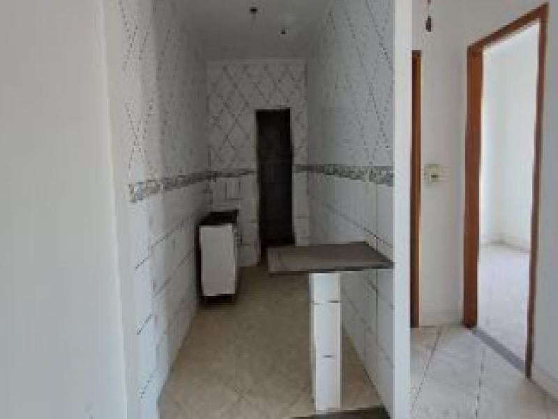 Prédio com 1 quarto no Harmonia (foto 20 de 24)