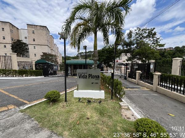 Apartamento, Residencial, GRACA