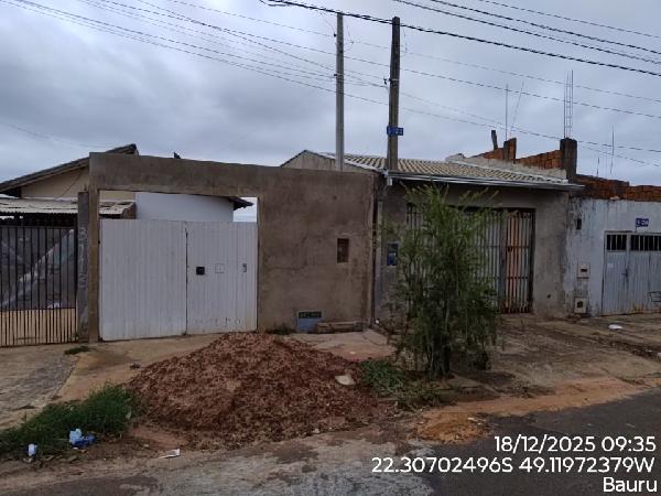 Outros, Outros, JARDIM ELDORADO, 1 dormitório(s)